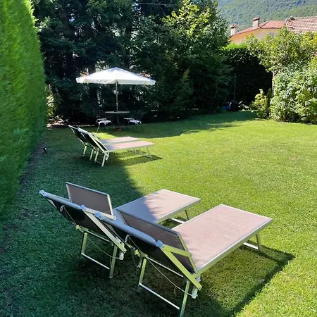 Pensión Dimora Fiorita Senior My 3*