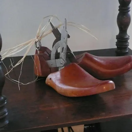 Dimora Fiorita Senior My 3*